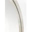 Mirror Curve Round-91455324-91455325