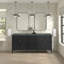 Myrrin 72'' W Double Vanity-1750180312-1752066528-1752066543