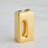 Vase de table Oh F-98288008