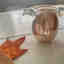 Customer photo 4 of 4
