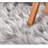 Indoor Rug-68748816