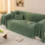 Housse pour canapé Elegant Nordic Chenille-680783254-680783253
