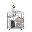 Corner Writing Desk-1772840609
