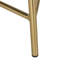 Tabouret de bar Leandra-1658182915