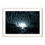 A Look From The Inside Print by Michael Schauer-48615379-48615380