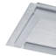 Phinnaeus Acrylic LED Flush Mount-33702037