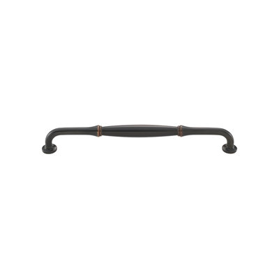 Cala 18" Center to Center Appliance Pull