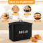 Food Storage Container-215174183