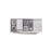 ILVE Nostalgie II 60 in Dual Fuel Range, 7 Burner, Griddle, Frenchtop-99298951-99298940