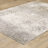 Gwern Abstract Indoor Rug-623770153