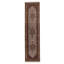 Bidjar Oriental Wool Hand Woven Area Rug-61312536