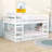 Bunk Bed With Ladder-2025268347-2068094470