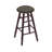 30" Swivel Bar Stool-12663217-12663220-90697420