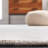 Prins Area Rug-274431255