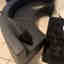Customer photo 1 of 2