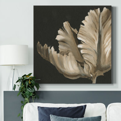 " Classical Blooms II "