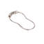 Crochets de rideau de douche-36832356