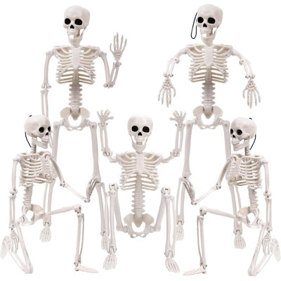 Ilko Halloween Figurines & Collectibles