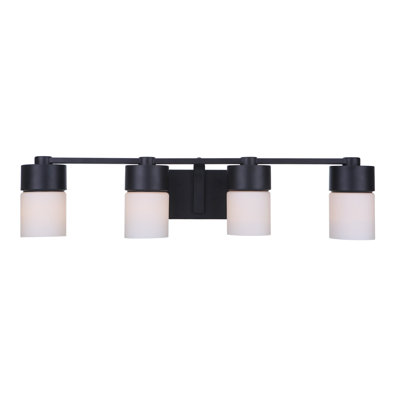 Amarissa 4 - Light Vanity Light