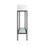 Ensemble de meuble-lavabo simple 19,5 po Pierre-59097689