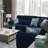 Oliveras Reversible L-Shaped Sleeper Sofa Sectional w/ Storage Seats for Living Room-1673150239-1673150238