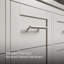61" Single Bathroom Vanity Set-457355313-457355314