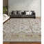 One-of-a-Kind 12' X 15'3" Area Rug
