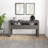 Kitchen Cart