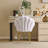Lemley Shell-Shaped Vanity Chair-1085956871