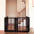 Aristotle Pet Gate