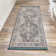 Folmar Oriental Indoor Rug