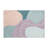 Soft Horizon Indoor And Outdoor Area Rug-1596340197