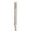 Cigno 1560 Hand Held Shower Head-370564839