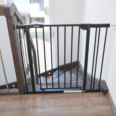 Safety Gate