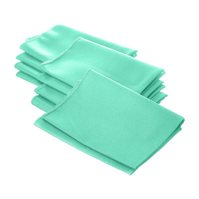 Fisher Napkin