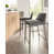 Pewter selected
