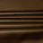 Royalton Fabric-83038901