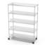 Tablette de rangement robuste en métal-1824836858-1824836854