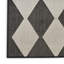 Tapis intérieur / extérieur rectangulaire Positano-1920408064-1920408071