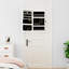 Naelani Jewelry Armoire-467855128