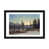 Black Framed Fine Art Paper is unavailable
