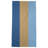 Beach Towel-49072703-130790239