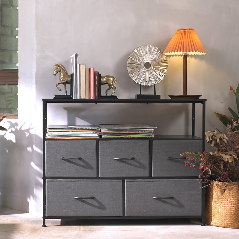 Console 39,21 po