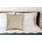 Brionica Polyester Support Pillow-1059975042