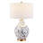 Adina Table Lamp