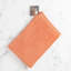 Midweight Washcloth-90315747