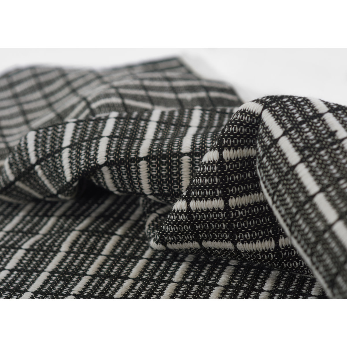 AllModern Malmo Rug - Thumbnail 2