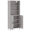 Salzmann 69.5cm Sideboard-1096485798