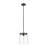 Seden 1 - Light Single Pendant-1531077072-1531277645