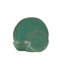 Gemstone Jade Stoneware Dinnerware Set